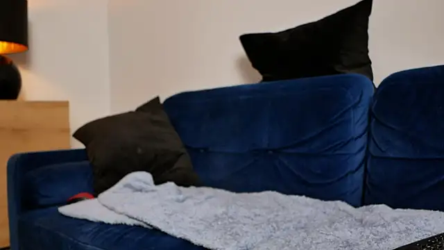 Snapshot of BellaBlush03 chatting on February 20, 2026, 8:22 pm BellaBlush03 online show from February 20, 2026, 8:22 pm