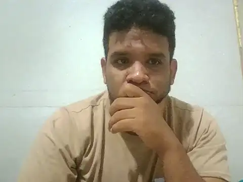 josecamsex27 online show from March 8, 2026, 11:30 pm