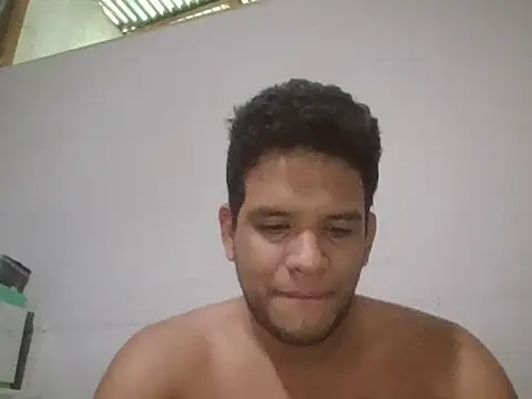 josecamsex27 online show from January 8, 2026, 2:45 pm