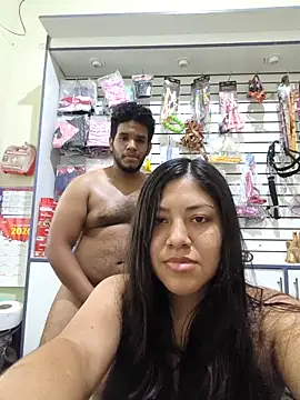 Snapshot of josecamsex27 chatting on April 18, 2026, 2:25 am josecamsex27 online show from April 18, 2026, 2:25 am