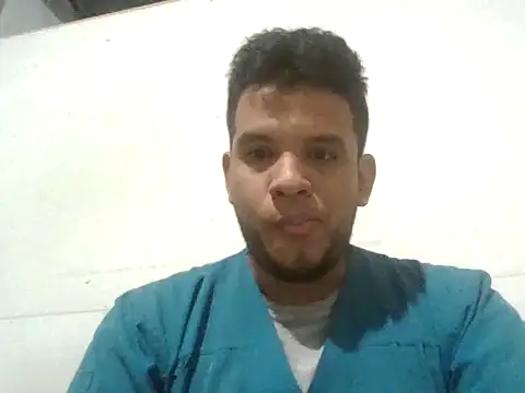 josecamsex27 online show from March 3, 2026, 4:08 am