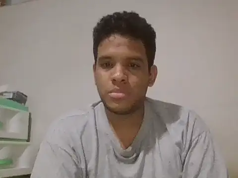 josecamsex27 online show from January 7, 2026, 2:38 am