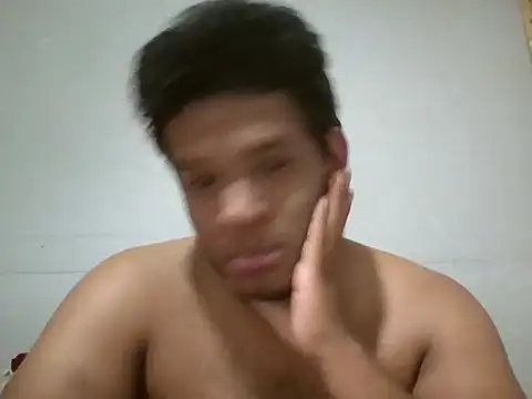 josecamsex27 online show from February 20, 2026, 2:19 pm