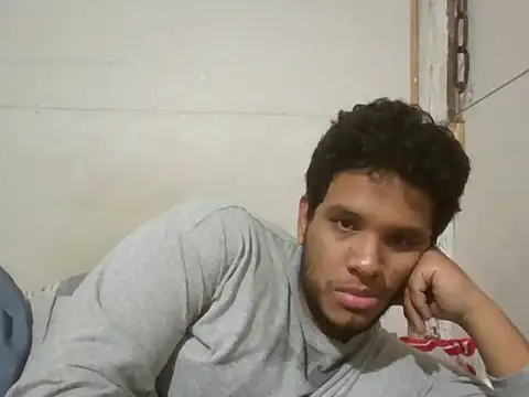 josecamsex27 online show from February 12, 2026, 3:28 am