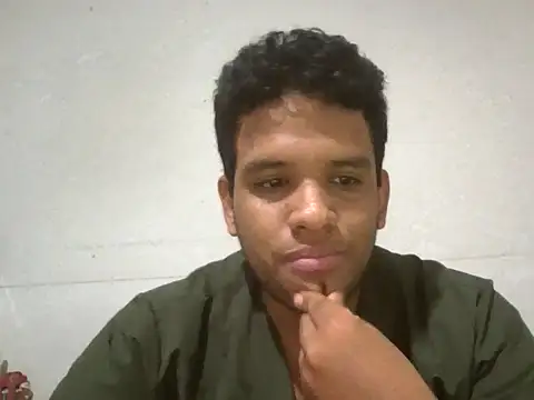 josecamsex27 online show from January 10, 2026, 3:57 am