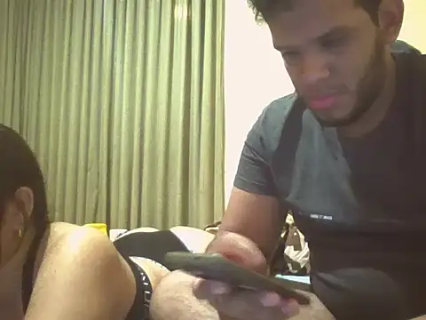 Snapshot of josecamsex27 chatting on May 16, 2026, 1:48 am josecamsex27 online show from May 16, 2026, 1:48 am