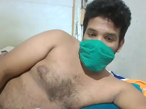Snapshot of josecamsex27 chatting on April 21, 2026, 1:42 am josecamsex27 online show from April 21, 2026, 1:42 am
