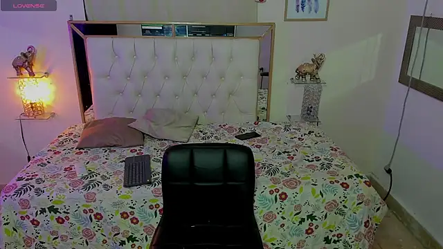 mathews    online show from January 9, 2026, 3:57 am