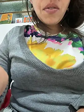 Litsita online show from December 2, 2025, 5:53 am