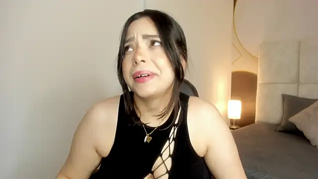 Has gonzalez online show from December 18, 2025, 4:28 am