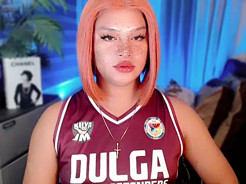 Snapshot of UrGoddess_Sofia chatting on February 16, 2026, 9:24 pm UrGoddess Sofia online show from February 16, 2026, 9:24 pm