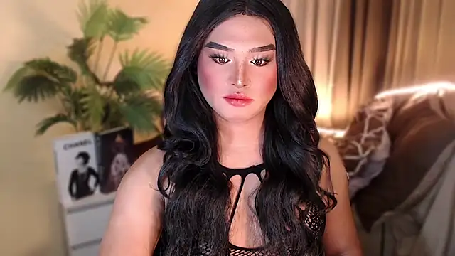 UrGoddess Sofia online show from December 2, 2025, 7:48 pm