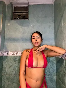 Snapshot of lauren_clauz chatting on November 27, 2025, 1:28 am lauren clauz online show from November 27, 2025, 1:28 am