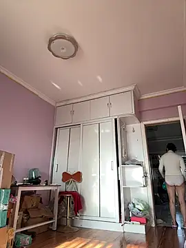 Snapshot of oo-shanshan chatting on December 21, 2025, 2:13 am oo-shanshan online show from December 21, 2025, 2:13 am