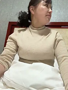 Snapshot of oo-shanshan chatting on February 12, 2026, 12:16 pm oo-shanshan online show from February 12, 2026, 12:16 pm