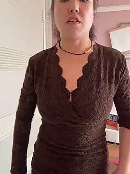 Snapshot of oo-shanshan chatting on March 2, 2026, 1:06 am oo-shanshan online show from March 2, 2026, 1:06 am