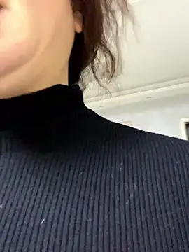 Snapshot of oo-shanshan chatting on January 10, 2026, 10:54 am oo-shanshan online show from January 10, 2026, 10:54 am