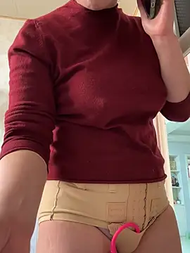 Snapshot of oo-shanshan chatting on February 11, 2026, 1:05 am oo-shanshan online show from February 11, 2026, 1:05 am