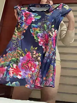 Snapshot of oo-shanshan chatting on February 19, 2026, 2:19 am oo-shanshan online show from February 19, 2026, 2:19 am