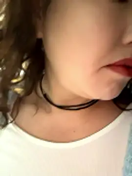 Snapshot of oo-shanshan chatting on January 5, 2026, 10:24 pm oo-shanshan online show from January 5, 2026, 10:24 pm