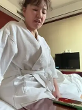 Snapshot of oo-shanshan chatting on February 20, 2026, 7:54 am oo-shanshan online show from February 20, 2026, 7:54 am