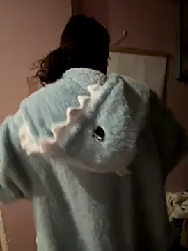 Snapshot of oo-shanshan chatting on January 8, 2026, 10:05 pm oo-shanshan online show from January 8, 2026, 10:05 pm