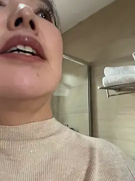 Snapshot of oo-shanshan chatting on February 15, 2026, 2:45 am oo-shanshan online show from February 15, 2026, 2:45 am