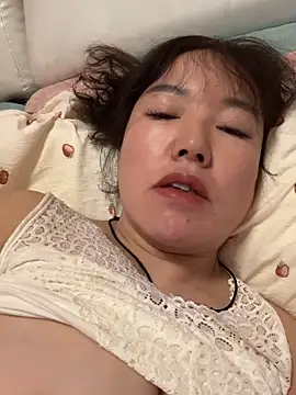 Snapshot of oo-shanshan chatting on February 22, 2026, 10:44 pm oo-shanshan online show from February 22, 2026, 10:44 pm