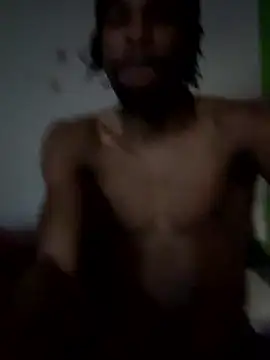 wearefreaks08 online show from February 13, 2026, 8:03 am