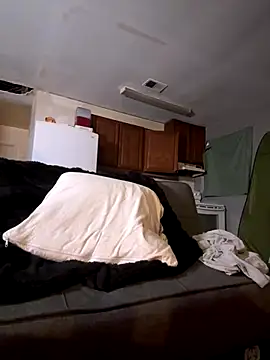 Snapshot of wearefreaks08 chatting on November 22, 2025, 11:09 am wearefreaks08 online show from November 22, 2025, 11:09 am