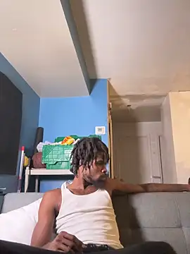 Snapshot of wearefreaks08 chatting on November 13, 2025, 2:04 am wearefreaks08 online show from November 13, 2025, 2:04 am