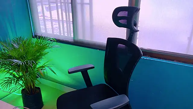 Imtavo online show from February 19, 2026, 2:36 pm