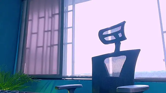 Imtavo online show from February 23, 2026, 1:12 pm