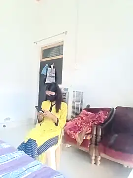 Riya 917 online show from February 14, 2026, 6:13 am