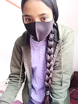 Riya 917 online show from January 6, 2026, 6:50 am