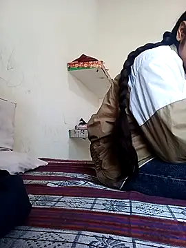 Riya 917 online show from February 10, 2026, 8:02 am