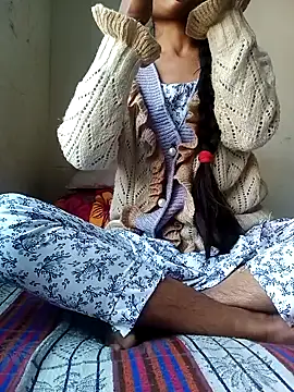 Riya 917 online show from November 21, 2025, 5:50 am