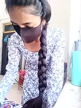 Riya 917 online show from February 9, 2026, 7:06 am