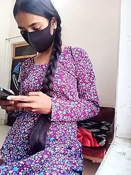 Riya 917 online show from February 11, 2026, 8:03 am