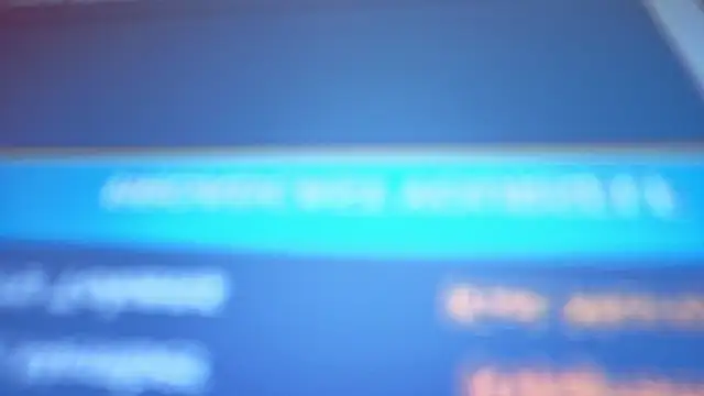 Juliana Tx online show from December 14, 2025, 2:51 am