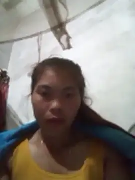 chim-yen online show from November 29, 2025, 12:38 pm