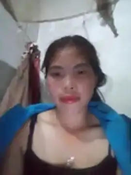 chim-yen online show from November 28, 2025, 2:28 pm