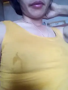 chim-yen online show from December 4, 2025, 3:16 am