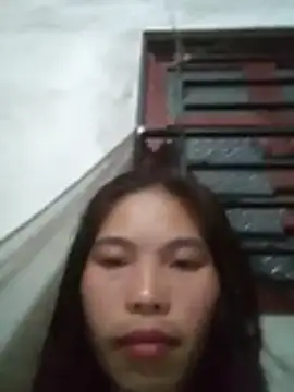 chim-yen online show from November 16, 2025, 1:05 pm