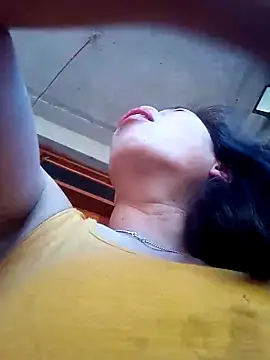 chim-yen online show from November 26, 2025, 7:30 am