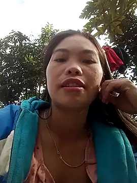 chim-yen online show from November 24, 2025, 2:00 am