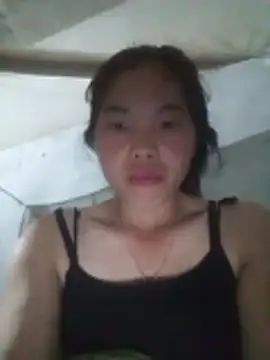 chim-yen online show from December 4, 2025, 5:12 pm