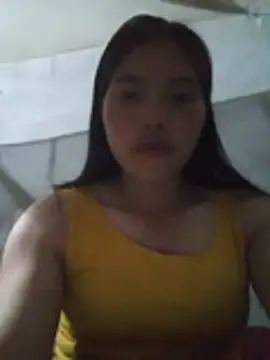 chim-yen online show from November 30, 2025, 2:40 pm