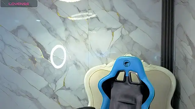 Snapshot of Violetta_jhonson_a chatting on February 8, 2026, 3:48 am Violetta jhonson a online show from February 8, 2026, 3:48 am