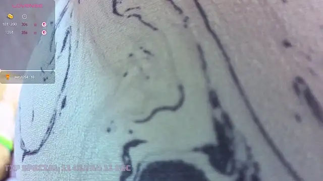 Snapshot of Violetta_jhonson_a chatting on February 15, 2026, 1:32 pm Violetta jhonson a online show from February 15, 2026, 1:32 pm